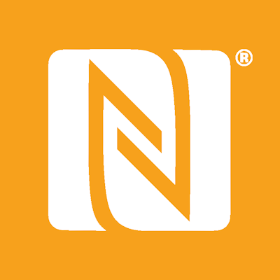 NFC Mark