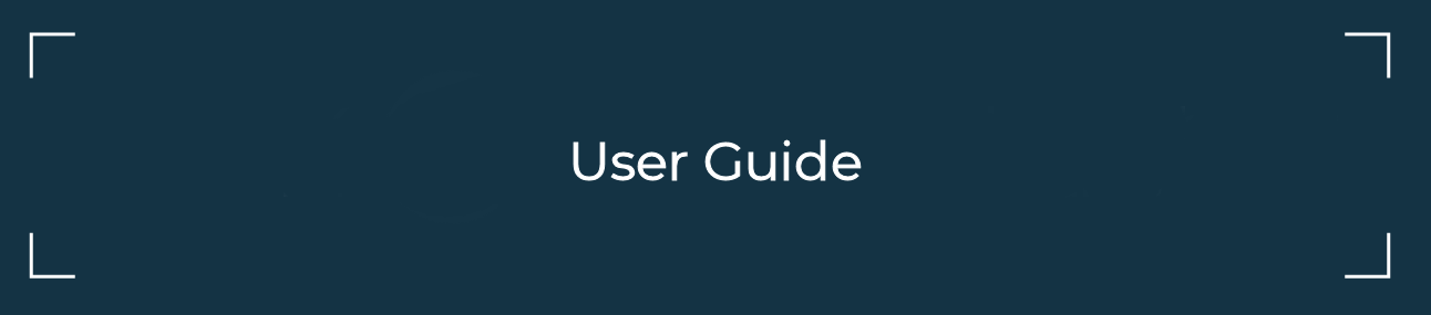 User Guide to NFC
